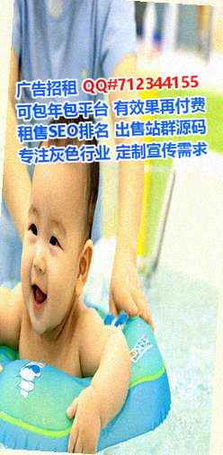 惠农卵源美发有限公司